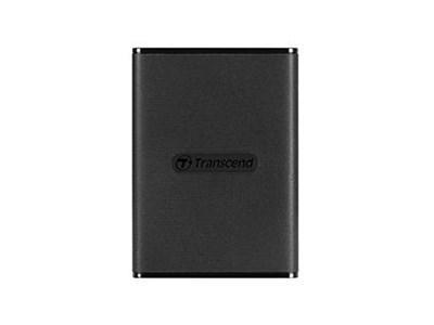 [Nieuw] Transcend ESD270C - 2 TB, Computers en Software, Harde schijven, Verzenden