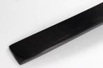 Carbon dakspoiler, Auto diversen, Tuning en Styling, Verzenden