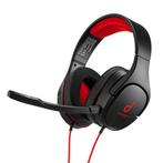 Soundcore Strike 1 Gaming Headset - Voor PS4/XBOX/PC - 7.1, Verzenden, Nieuw