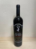 2020 Case Basse di Gianfranco Soldera - Toscane - 1 Fles, Verzamelen, Nieuw