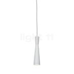 Its about RoMi Bordeaux Hanglamp, wit (Hanglampen), Verzenden, Nieuw
