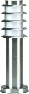 KS Verlichting Modern Tuin/Voetpad Verlichtingsarmatuur -, Tuin en Terras, Buitenverlichting, Overige typen, Nieuw, Verzenden