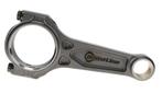 BoostLine Toyota 2JZ 142mm - Connecting Rod Kit - TY5591-866, Ophalen of Verzenden, Nieuw