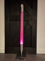 Staande lamp - Liko - Aluminium, Audio, Tv en Foto, Stereo-sets, Nieuw
