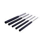 Doorslagen 1/8 - 3/8 - 5 delig - LASER TOOLS (Gereedschap), Verzenden, Nieuw