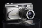 Pentax Superzoom 105G / Espio 160 Analoge compactcamera, Nieuw
