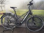 Elektrische Fiets KTM Cento • Bosch Motor• Gratis Bezorging, Overige merken, Ophalen of Verzenden, Zo goed als nieuw, 50 km per accu of meer