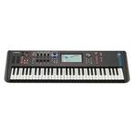 Yamaha MODX6+ tijdelijk gratis softcase, Muziek en Instrumenten, Synthesizers, Ophalen of Verzenden, Nieuw