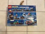 Lego Set - 4561 - Train - Railway Express, Kinderen en Baby's, Speelgoed | Duplo en Lego, Nieuw