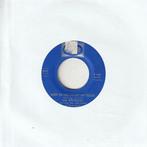 Spotnicks - Johnny Guitar + Just listen to my heartl (Vin..., Verzenden, Nieuw in verpakking