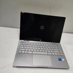 HP laptop 14-ek2055ng QWERTZ laptops, Computers en Software, Windows Laptops, Verzenden, Nieuw