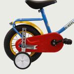 BikeFlip kinderfiets 12 inch, Fietsen en Brommers, Ophalen of Verzenden, Gebruikt, BikeFlip