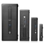 Grote Opruiming Refurbished Computers Intel Core I3, I5, I7, Computers en Software, Desktop Pc's, Ophalen of Verzenden, Gaming