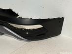 Hyundai Tucson IV achterbumper 86612-N7020, Auto-onderdelen, Ophalen, Gebruikt, Achter, Bumper