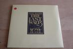 The Band - The Last Waltz - 3 x LP album (triple album) -, Cd's en Dvd's, Vinyl Singles, Nieuw in verpakking