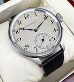 IWC - Schaffhausen cal. 66 Marriage watch - Zonder, Nieuw