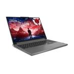 Lenovo Legion Slim 5 16ARP9 83EX001KMH - Gaming Laptop - 16, Huis en Inrichting, Verzenden, Zo goed als nieuw