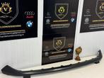 Toyota C-HR Bumperdeel voor bj.2023 art.EK-2835-305299, Auto-onderdelen, Carrosserie en Plaatwerk, Gebruikt, Voor, Toyota, Bumper