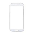 Samsung Galaxy S4 i9500 Glas Plaat Frontglas A+ Kwaliteit -, Nieuw, Verzenden
