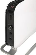 Mill SG2000LED, Verzenden, Nieuw