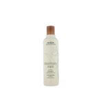 Aveda Rosemary Mint Purifying Shampoo 250 ml, Verzenden, Nieuw