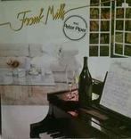 LP gebruikt - Frank Mills - Sunday Morning Suite (Netherl..., Verzenden, Zo goed als nieuw