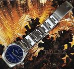Rolex - Oyster Perpetual 34 - 1007 - Unisex - 1967, Sieraden, Tassen en Uiterlijk, Horloges | Heren, Nieuw