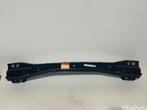 Honda CR-V achter bumperbalk 71530-TNY-G00, Ophalen, Gebruikt, Achter, Honda