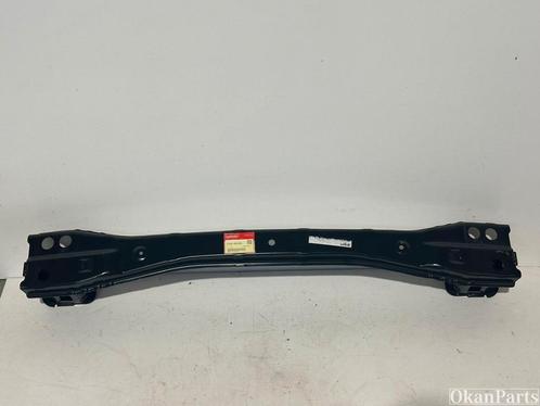 Honda CR-V achter bumperbalk 71530-TNY-G00, Auto-onderdelen, Carrosserie en Plaatwerk, Gebruikt, Honda, Achter, Ophalen