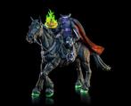 Figura Obscura Actionfigur Headless Horseman Green Spectral, Ophalen of Verzenden, Nieuw