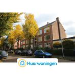 Te huur: Appartement Wagnersingel in Groningen, Groningen, Groningen, Appartement