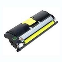 Geschikt Minolta (Konica Minolta) 1710589-005 toner geel, Computers en Software, Printerbenodigdheden, Toner, Nieuw