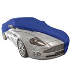 Autohoes passend voor Aston Martin V12 Vanquish binnen BESTE, Ophalen of Verzenden, Nieuw, Op maat