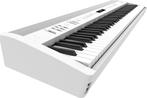 Roland FP-60X WH stagepiano