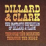 Dillard and Clark - The Fantastic Expedition Of Dillard  ..., Cd's en Dvd's, Cd's | Verzamelalbums, Verzenden, Nieuw in verpakking