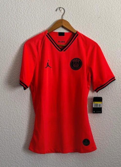Paris Saint-Germain - French Football League - Neymar - 2019, Verzamelen, Overige Verzamelen