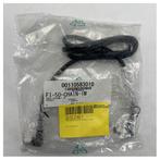 Bieden: Furuno wind speed and direction cable assembly - FI, Watersport en Boten, Navigatiemiddelen en Scheepselektronica, Ophalen of Verzenden