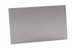 3M Speedglas Adflo vonkenvanger, Doe-het-zelf en Verbouw, Laskappen, Lasfilter, Ophalen of Verzenden, Nieuw