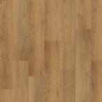 PVC Solidfloor Basic click Gerookt eiken 18206 COUPON, Pvc klik, Overige kleuren, 75 m² of meer, Overige typen