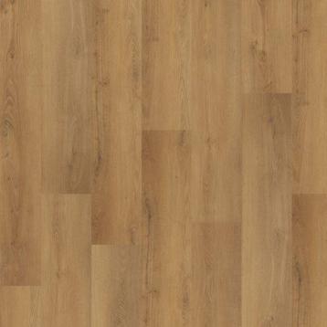 PVC Solidfloor Basic click Gerookt eiken 18206 COUPON beschikbaar voor biedingen