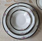 Noritake - Eetservies voor 12 (91) - Porselein - Legendary