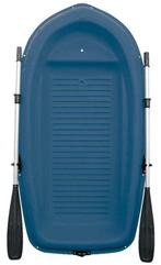 Roeibootje BIC 213 NEW, Watersport en Boten, Ophalen of Verzenden, Nieuw, Overige materialen, Met roeispanen of peddels