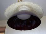 Philips - Lamp - Jute, Plastic, Antiek en Kunst