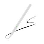 DrPhone ProLogic5 Stylus Pen – 4096 Drukgevoeligheid - MPP 2, Verzenden, Nieuw