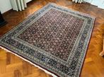 Bidjar - Vloerkleed - 260 cm - 193 cm, Nieuw
