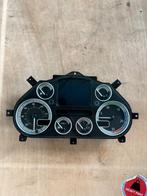 DAF instrumentenpaneel., Auto-onderdelen, Vrachtwagen-onderdelen, Ophalen of Verzenden, Nieuw, DAF, Dashboard en Schakelaars