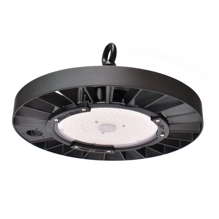 UFO High Bay LED Armatuur, Zakelijke goederen, Machines en Bouw | Industrie en Techniek, Ophalen of Verzenden