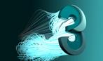 Autodesk 3ds Max 2025 voor maar €42,99 per jaar - MEGA DEAL, Nieuw, MacOS