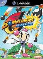 MarioCube.nl: Bomberman Generation - iDEAL!, Ophalen of Verzenden, Gebruikt