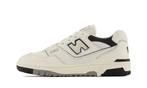 New Balance 550  Cream Black  - Maat 39.5, Kleding | Dames, New Balance, Nieuw, Ophalen of Verzenden, Sneakers of Gympen